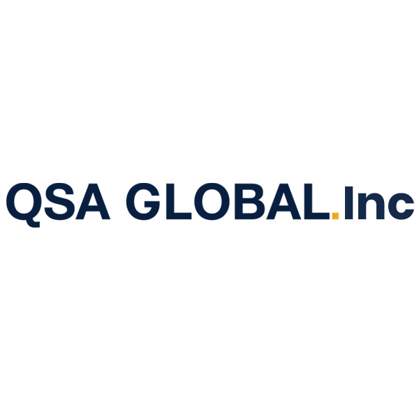 QSA Global Inc